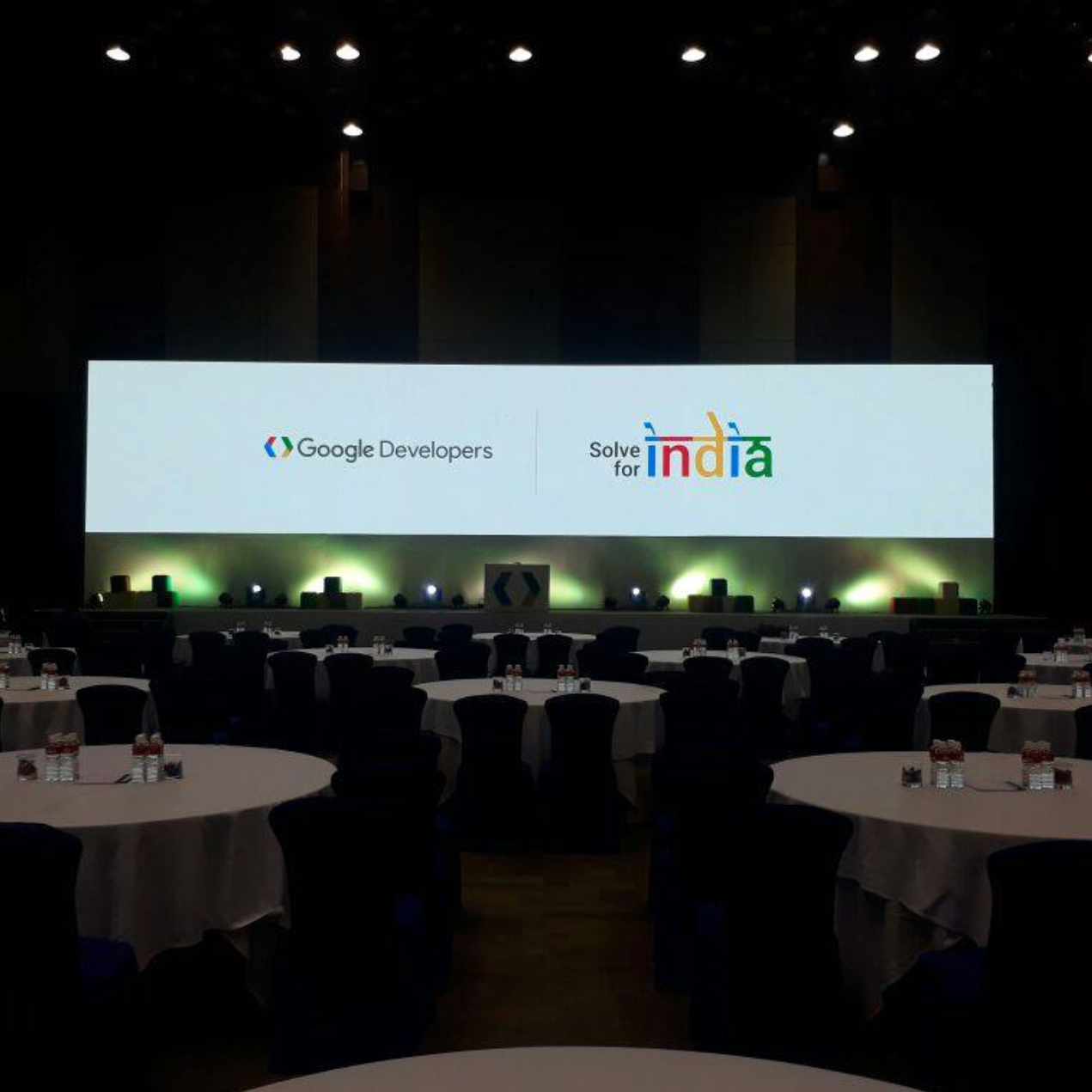 Product Launches