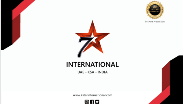 General Info