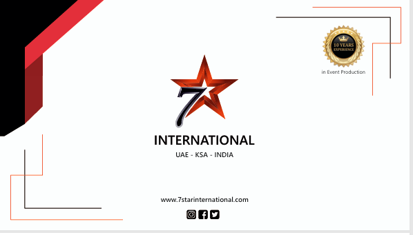 UAE Profile